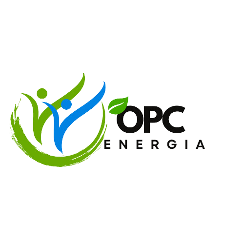 Opción De Energía